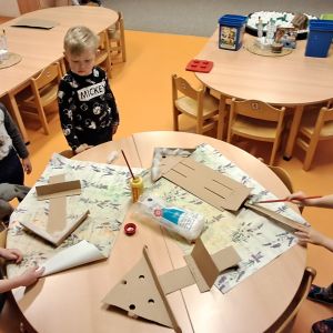 Pejskové_leden 2026