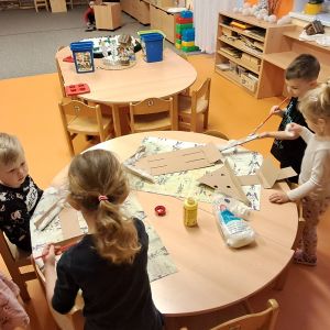 Pejskové_leden 2026