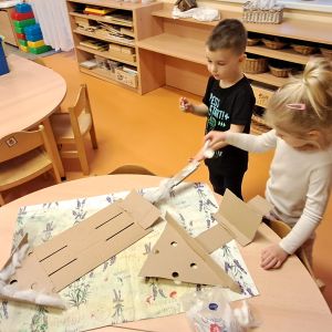 Pejskové_leden 2026