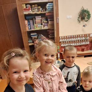 Pejskové_leden 2026