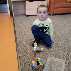 Pejskové_leden 2026