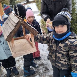 Pejskové_leden 2026