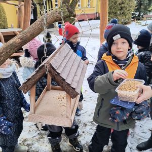 Pejskové_leden 2026