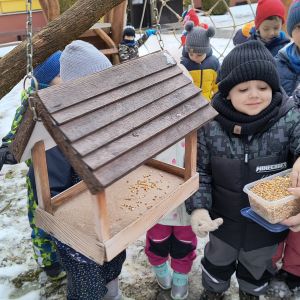 Pejskové_leden 2026