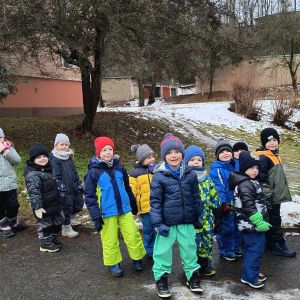 Pejskové_leden 2026