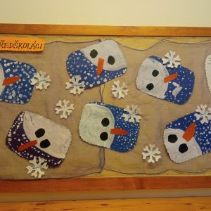 KUŘÁTKA_leden 2026