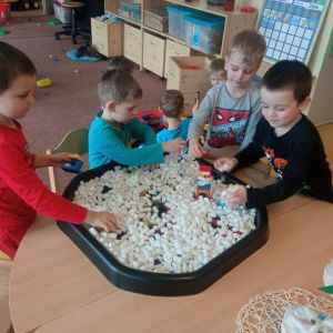 KUŘÁTKA_leden 2026