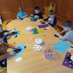 KUŘÁTKA_leden 2026