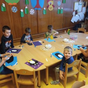 KUŘÁTKA_leden 2026