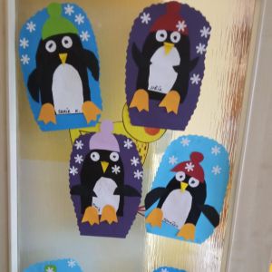 KUŘÁTKA_leden 2026