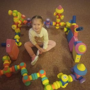 KUŘÁTKA_leden 2026