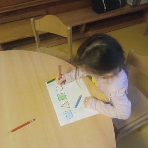 KUŘÁTKA_leden 2026