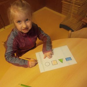 KUŘÁTKA_leden 2026