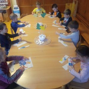 KUŘÁTKA_leden 2026