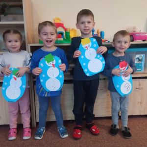 KUŘÁTKA_leden 2026