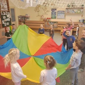 Pejskové_leden 2026