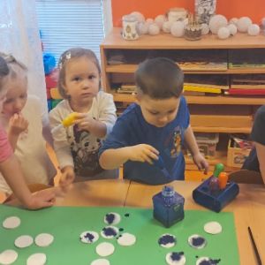 Pejskové_leden 2026