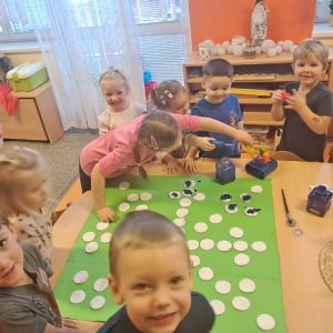 Pejskové_leden 2026