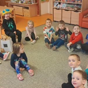 Pejskové_leden 2026