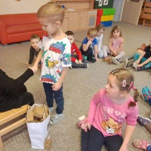 Pejskové_leden 2026