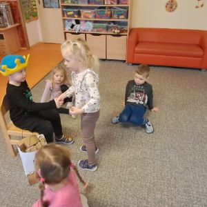 Pejskové_leden 2026