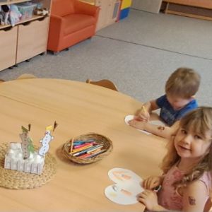 Pejskové_leden 2026