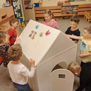 Pejskové_leden 2026