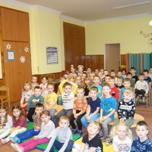 Divadlo,, Kocour v botách,,