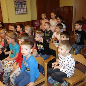 Divadlo,, Kocour v botách,,