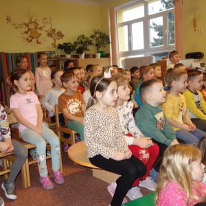 Divadlo,, Kocour v botách,,