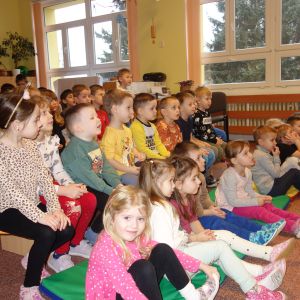 Divadlo,, Kocour v botách,,