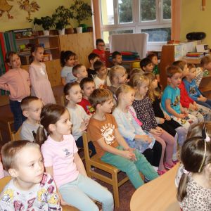 Divadlo,, Kocour v botách,,