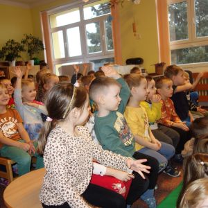 Divadlo,, Kocour v botách,,