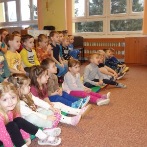 Divadlo,, Kocour v botách,,