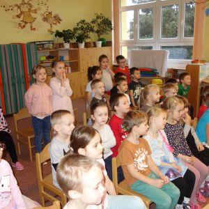 Divadlo,, Kocour v botách,,