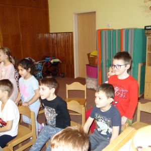 Divadlo,, Kocour v botách,,