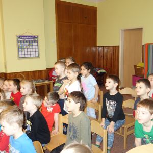 Divadlo,, Kocour v botách,,