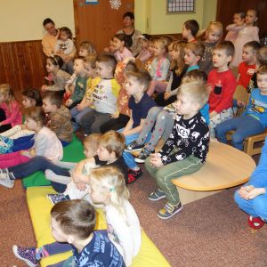 Divadlo,, Kocour v botách,,