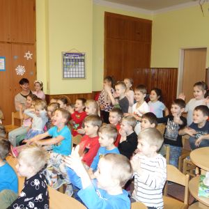 Divadlo,, Kocour v botách,,