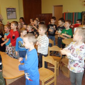 Divadlo,, Kocour v botách,,