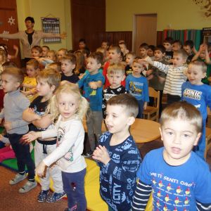 Divadlo,, Kocour v botách,,