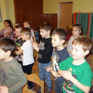 Divadlo,, Kocour v botách,,