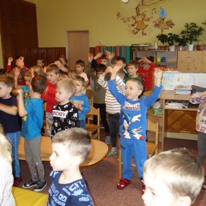 Divadlo,, Kocour v botách,,