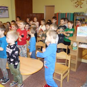 Divadlo,, Kocour v botách,,