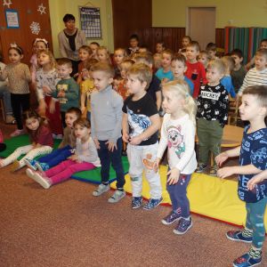 Divadlo,, Kocour v botách,,