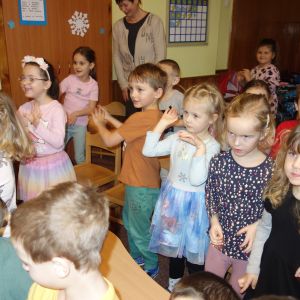 Divadlo,, Kocour v botách,,