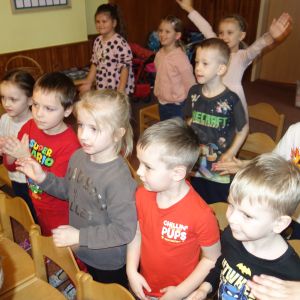 Divadlo,, Kocour v botách,,