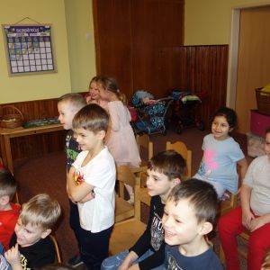 Divadlo,, Kocour v botách,,