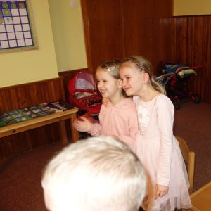 Divadlo,, Kocour v botách,,