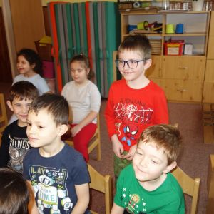 Divadlo,, Kocour v botách,,